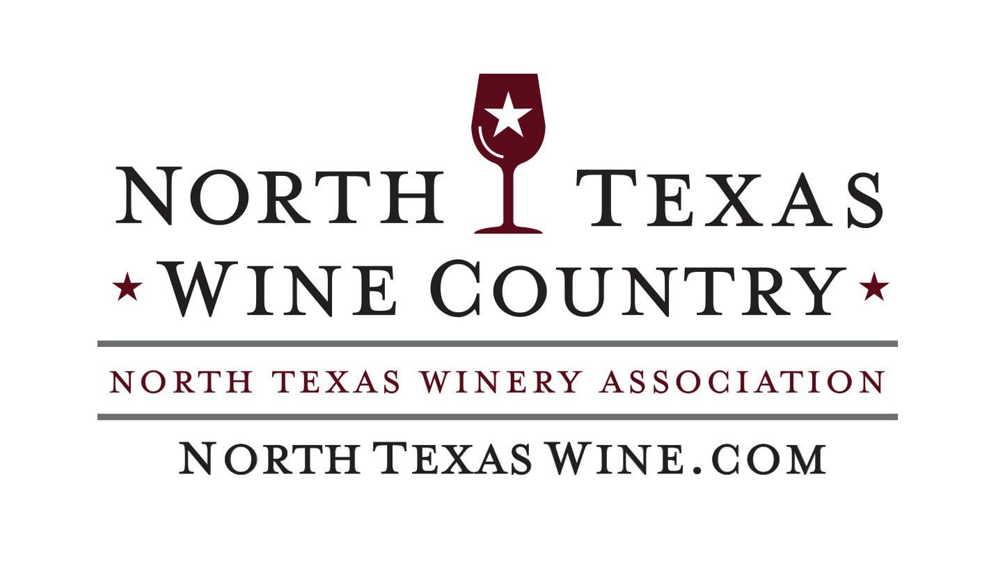 North Texas Winery Association
