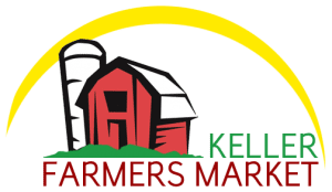 Keller Farmers Market