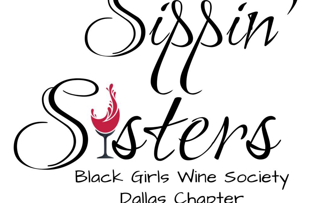 Black Girl Wine Society (BGWS) – Dallas