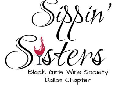 Black Girl Wine Society (BGWS) – Dallas