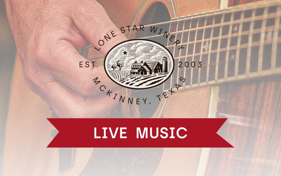 Carla Smelser – Live Music – 8/29