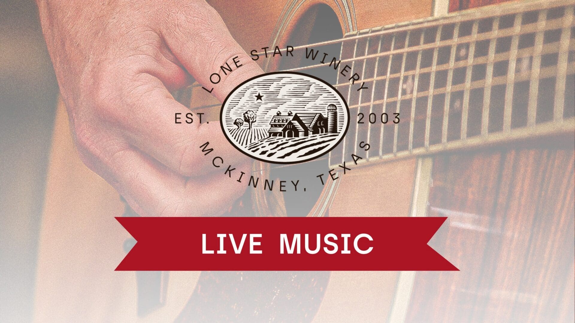 Carla Smelser – Live Music – 8/29